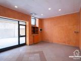 Superfici commerciali, VIGEVANO, 65.000 €, 50,00 mq