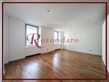 Affitto, Appartamento, MILANO, 3.000 €, 95,00 mq