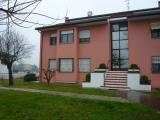 Appartamento, FERRARA, 128.000 €, 74,00 mq