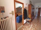 Appartamento, SAVIGNANO SUL RUBICONE, 248.000 €, 137,00 mq