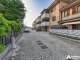 Appartamento, CASELLE LURANI, 85.000 €, 60,00 mq