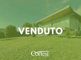 Casa, LUZZANA, 360.000 €, 255,00 mq