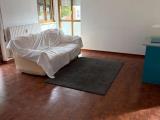 Affitto, Appartamento, PESARO, 800 €, 115,00 mq