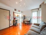 Appartamento, BUCCINASCO, 205.000 €, 57,00 mq