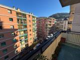 Appartamento, GENOVA, 65.000 €, 65,00 mq