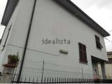 Casa, ASTI, Serravalle, 260.000 €, 115,00 mq