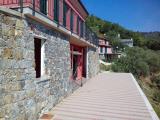 Casa, MONEGLIA, 389.000 €, 160,00 mq