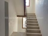 Affitto, Appartamento, THIENE, 900 €, 90,00 mq
