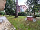 Appartamento, SIENA, 320.000 €, 103,00 mq