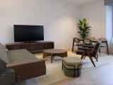 Appartamento, MILANO, 298.000 €, 56,00 mq