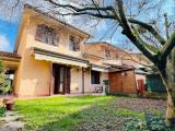 Casa, BORGHETTO LODIGIANO, 230.000 €, 135,00 mq