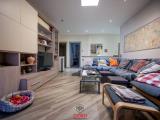 Appartamento, FOLLONICA, 320.000 €, 117,00 mq
