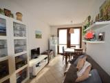 Appartamento, SCHIO, 110.000 €, 70,00 mq