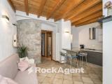 Appartamento, BERGAMO, 180.000 €, 55,00 mq