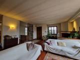Casa, QUARRATA, 729.000 €, 468,00 mq