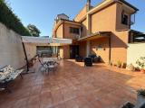 Casa, ROMA, 299.000 €, 90,00 mq