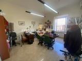 Affitto, Superfici commerciali, BARI, 650 €, 40,00 mq