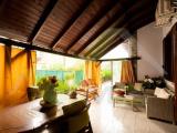 Casa, MELZO, 290.000 €, 123,00 mq