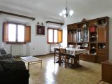 Appartamento, EMPOLI, 190.000 €, 135,00 mq