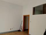 Appartamento, BARLETTA, 85.000 €, 60,00 mq