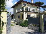 Affitto, Appartamento, PIETRASANTA, 24.000 €, 130,00 mq