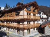 Appartamento, BARDONECCHIA, <i>A richiesta</i>, 89,00 mq
