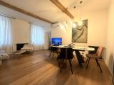 Casa, SESTO FIORENTINO, 450.000 €, 130,00 mq