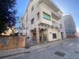 Superfici commerciali, OLBIA, 96.000 €, 40,00 mq