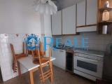 Affitto, Appartamento, MILANO, 1.000 €, 75,00 mq