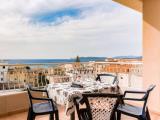 Appartamento, ALGHERO, 2.000.000 €, 200,00 mq