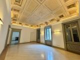 Affitto, Superfici commerciali, BERGAMO, 2.000 €, 170,00 mq