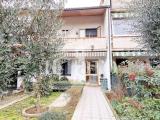 Casa, CAMPI BISENZIO, 385.000 €, 140,00 mq