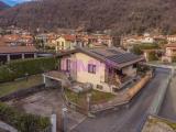 Casa, CUVEGLIO, 260.000 €, 175,00 mq