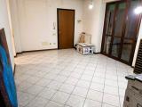 Appartamento, PRATO, 260.000 €, 100,00 mq