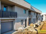 Casa, ZEVIO, 365.000 €, 187,00 mq