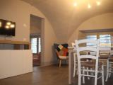 Affitto, Appartamento, PERUGIA, 750 €, 74,00 mq