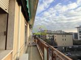 Affitto, Appartamento, VENEZIA, 700 €, 120,00 mq
