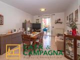 Appartamento, VAIRANO PATENORA, 140.000 €, 110,00 mq