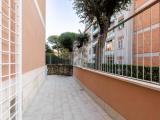 Appartamento, ROMA, Torrevecchia, 309.000 €, 73,00 mq