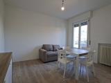 Affitto, Appartamento, MONZA, 800 €, 60,00 mq