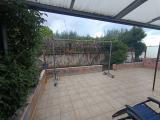 Appartamento, GIARRE, 155.000 €, 120,00 mq