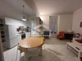 Affitto, Appartamento, MILANO, 1.700 €, 105,00 mq
