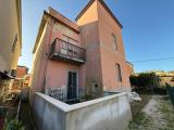 Appartamento, APRILIA, 79.000 €, 49,00 mq
