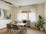 Superfici commerciali, VIGEVANO, 210.000 €, 330,00 mq