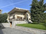 Casa, ORBASSANO, 570.000 €, 321,00 mq
