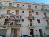 Appartamento, POLIGNANO A MARE, 220.000 €, 111,00 mq