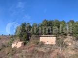 Casa, TREVI, 113.000 €, 200,00 mq