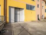 Superfici commerciali, VILLANTERIO, 180.000 €, 360,00 mq
