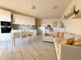 Appartamento, PRATO, 242.000 €, 103,00 mq