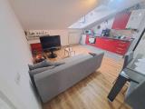 Affitto, Appartamento, BERGAMO, 750 €, 54,00 mq